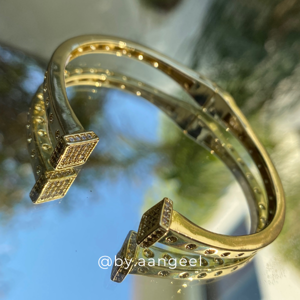 Brazalete 
